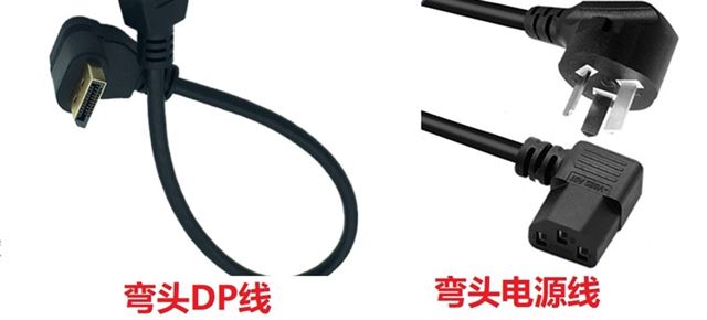 微星B360I GAMING怎么样  微星B360I GAMING PRO AC主板怎么样好吗？