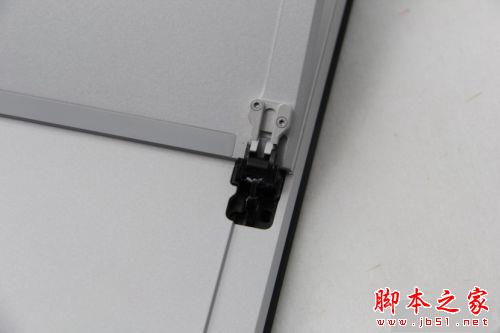 Surface Pro4上手体验评测：细节更完美，续航是短板