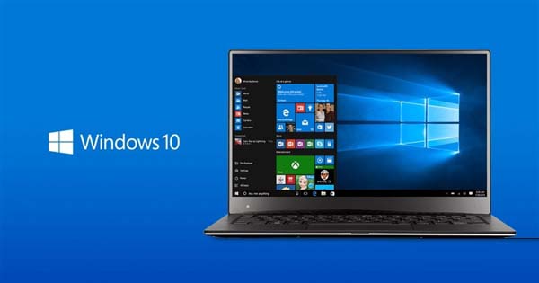 不支持Win10创意者更新的Intel Atom处理器汇总