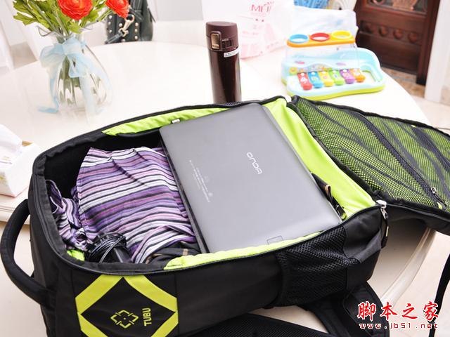 太疯了 昂达V116w 平板用Core芯 CORE M体验！