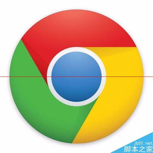 Chrome浏览器提示下载文件是恶意文件已将其拦截怎么办？
