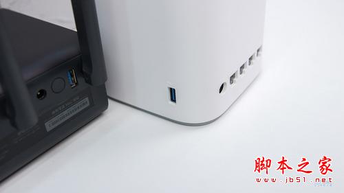 荣耀路由和小米路由荣哪款更好?荣耀路由Pro2和小米路由器HD区别对比介绍