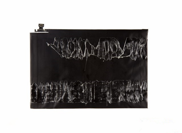 诺基亚N1平板电脑做工如何？诺基亚N1拆机图解评测