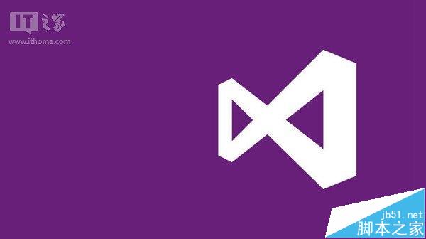 Visual Studio 2016将支持开发者仅安装自己需要的组件