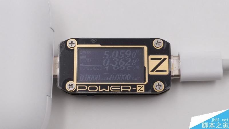 三星Galaxy Buds耳机内部做工如何 三星Galaxy Buds真无线蓝牙耳机拆解+评测