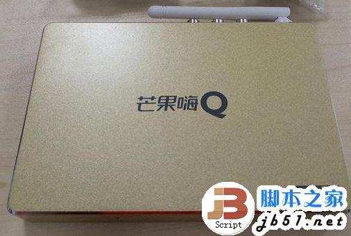 电视盒子哪款好？2017年度超强三大选购技巧