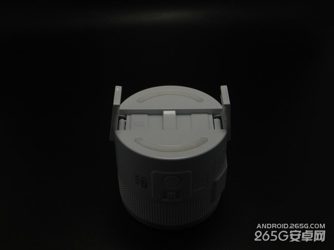 堪比数码相机 OPPO外挂镜头O-lens1使用详细评测(图文)