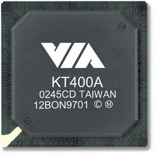 电脑硬件认识之什么是电脑的主板[图文]