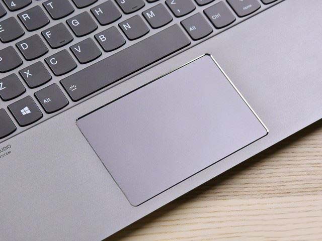 联想小新Air 15 2019款值得买吗 联想小新Air 15 2019轻薄本全面评测图解