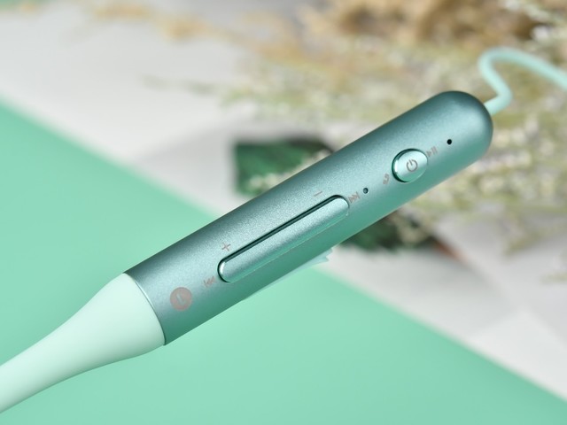 1MORE Stylish BT Pro耳机怎么样?1MORE Stylish BT Pro耳机详细评测