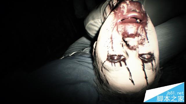 玩生化危机游戏哪款显卡好？生化危机7 AN显卡对比图解评测