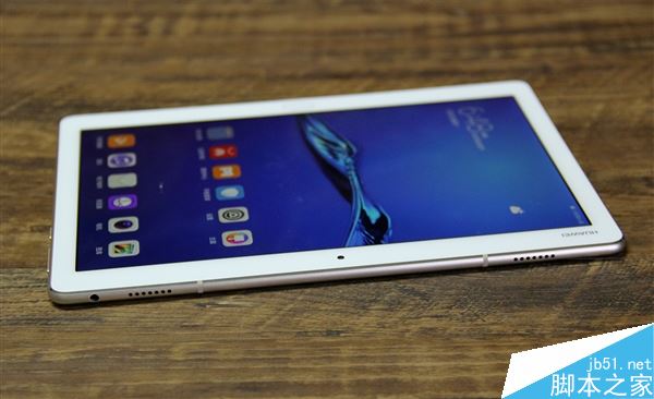 华为M3青春版值不值得买？华为平板M3青春版开箱图赏