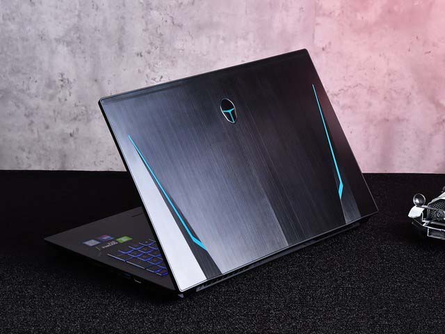 雷神第五代911笔记本性能怎么样 雷神第五代911游戏本深度评测