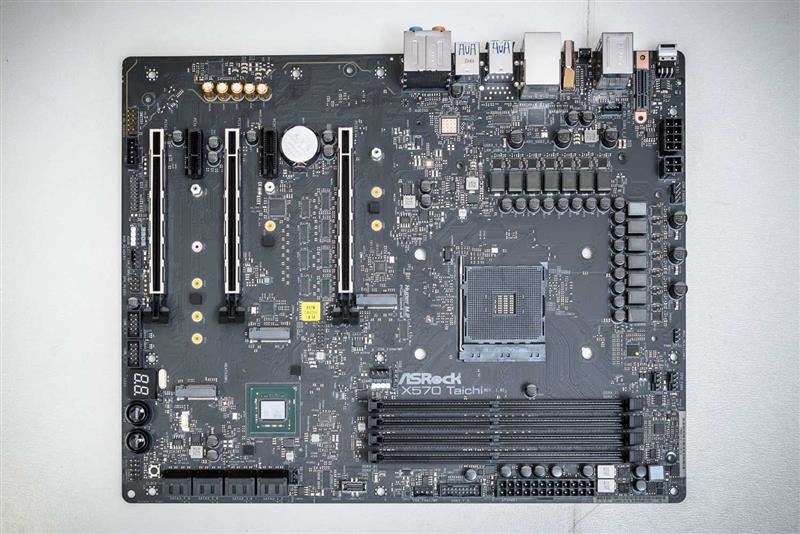 AMD三代锐龙5 3600处理器性能怎么样 锐龙5 3600处理器性能深度评测
