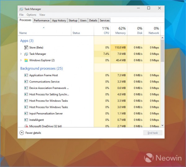 Win10 Build 9926有哪些变化？Windows 10 9926界面赏析