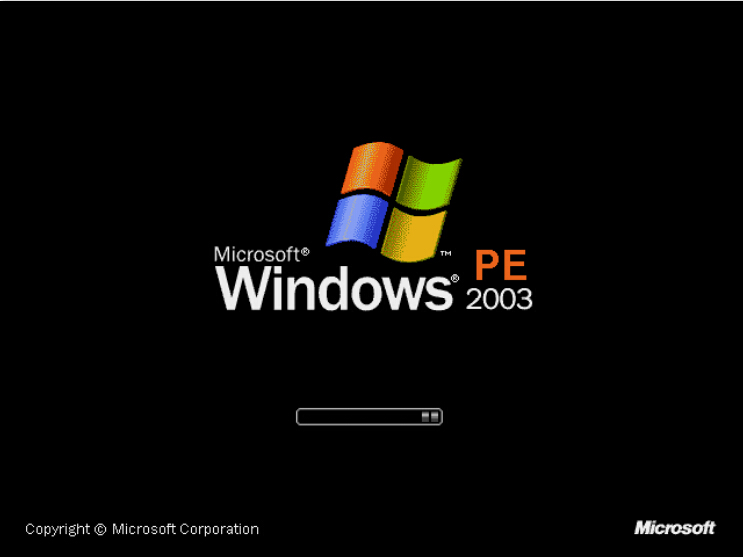 装大爷U盘怎么装系统？装大爷U盘启动制作工具装系统图文方法详细介绍