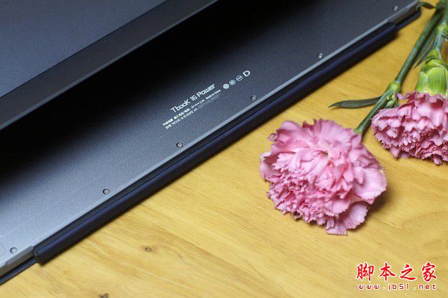 台电Tbook 16 Power怎么样？台电Tbook 16 Power测评
