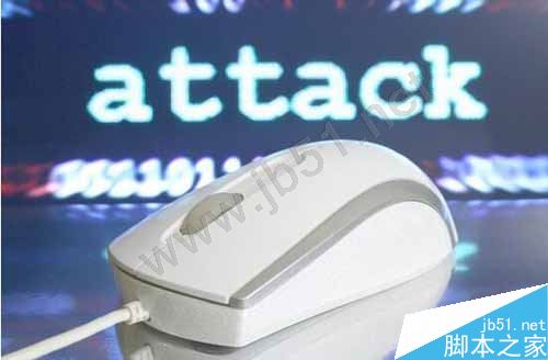 详解网络安全：不仅要通过去，还要晓未来