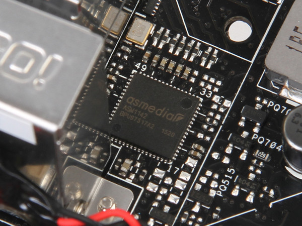 华硕Z170I PRO GAMING怎么样 华硕Z170I PRO GAMING主板图文评测