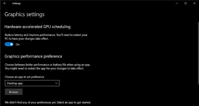 Win10 May 2020月底上线发布信息汇总：发布时间、新特性等