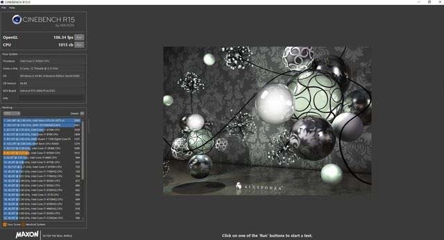 戴尔G7游戏本值得买吗 英特尔i7-8750H+英伟达RTX 2060加持戴尔小外星人图文评测