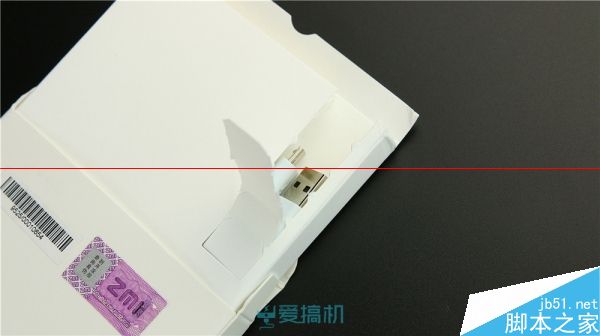 小米移动电源怎么样？紫米ZMI移动电源评测