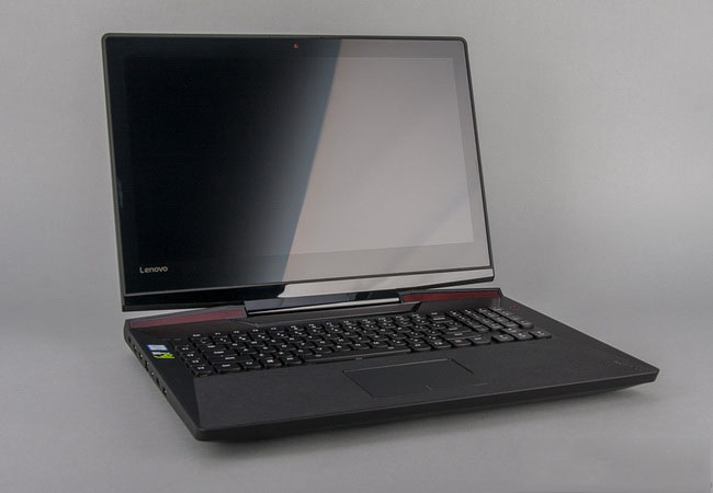 联想拯救者Y920做工怎么样？联想拯救者Y920拆解评测(开箱拆机视频)