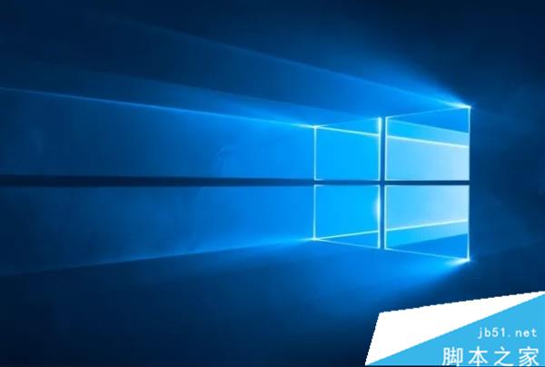 Win10喇叭图标出现红叉提示"未安装任何音频输出设备"怎么办？