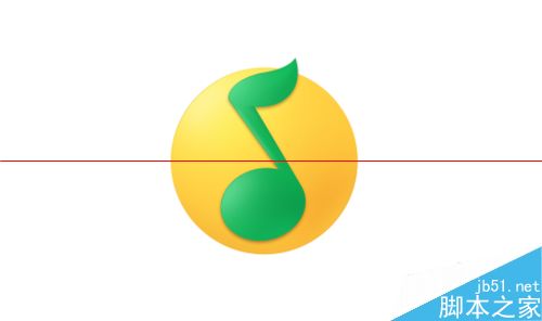 微信公众平台公众号文章怎么添加音乐插件？