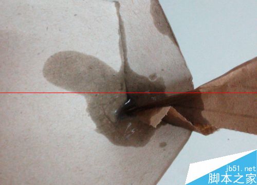 针式打印机怎么添加机油？打印机打印头加油的方法