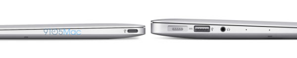 苹果MacBook Air怎么样？MacBook Air配置全面揭秘