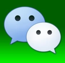 微信朋友圈搜索怎么用?搜索功能详解