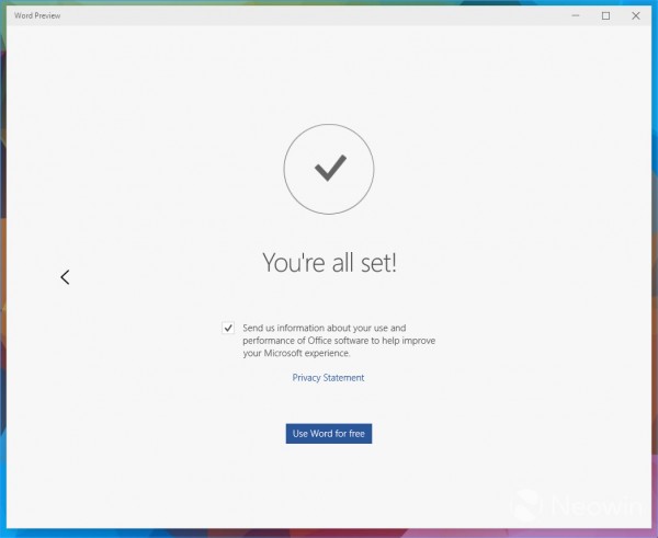 最新office触控版Excel、word和PowerPoint画廊怎么用？