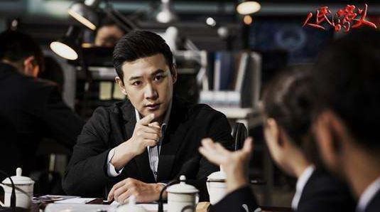 天猫魔盒怎么看电视直播？四大必备神器