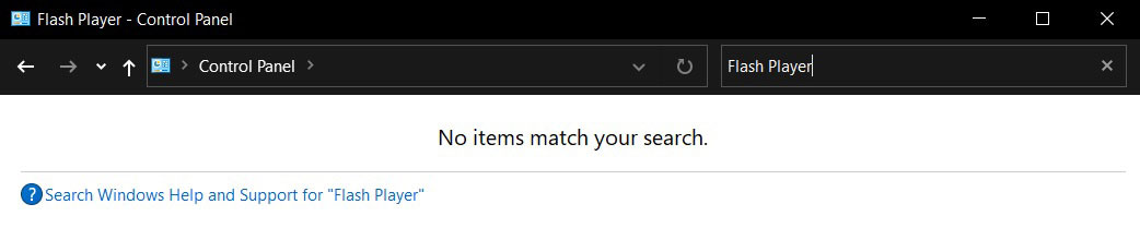 Win10 21H1正式发布 更新内容汇总(附下载)