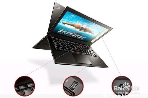 Thinkpad X240S 与X230S 有什么区别？