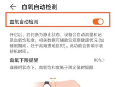 声卡小常识：Dobly和DTS到底是啥东西