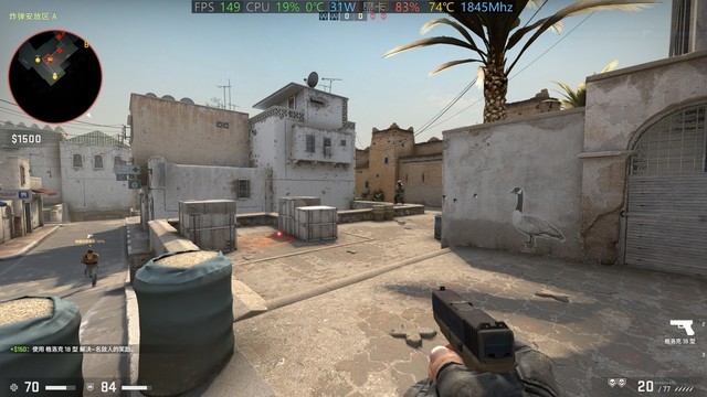 十代酷睿对比三代锐龙哪个好 十代酷睿对比三代锐龙详细评测