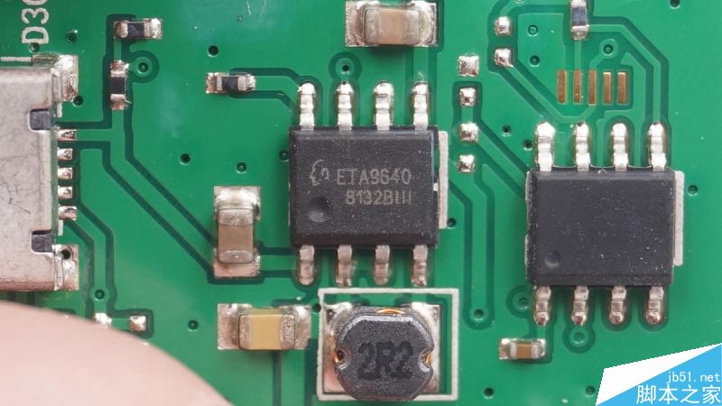 爱奇艺D30蓝牙耳机内部做工怎么样 爱奇艺D30真无线蓝牙耳机拆解全过程图解评测