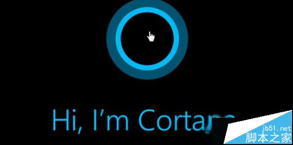 升级Win10预览版14342开始菜单空白怎么办?