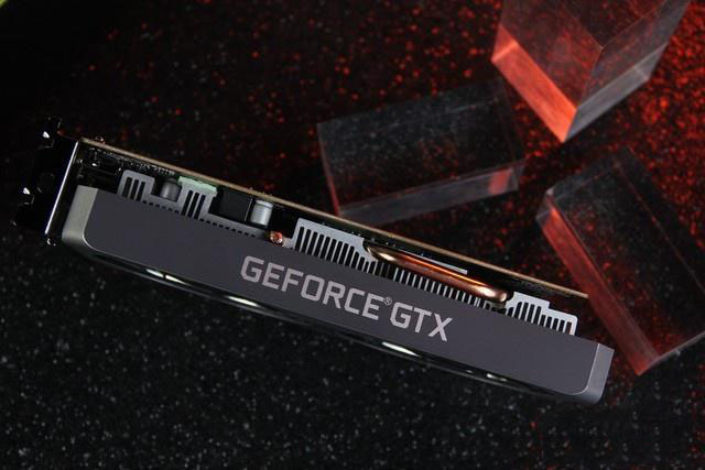 影驰GTX 1650大将怎么样 影驰GTX 1650大将显卡全面评测