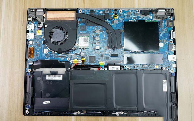 Acer TravelMate X3410值不值得买 Acer TravelMate X3410详细评测