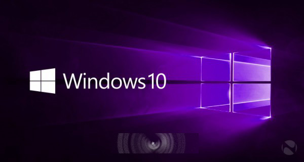 win10 10240上安装Win10 RTM之后的内测版 无需密匙