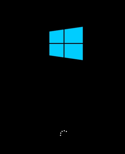 Win10专业版下强制进入恢复模式的技巧