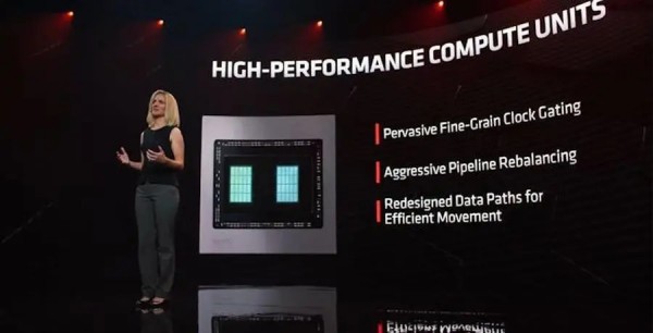 amd rx6800和rtx3070哪款值得买 amd rx6800和rtx3070区别对比