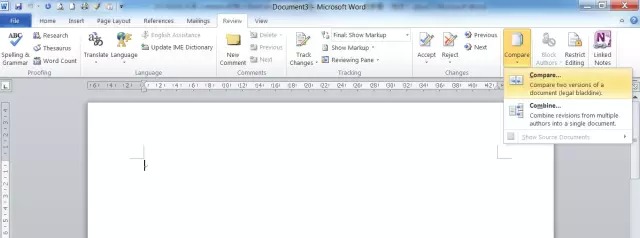 WORD神操作! 菜鸟真的看不懂