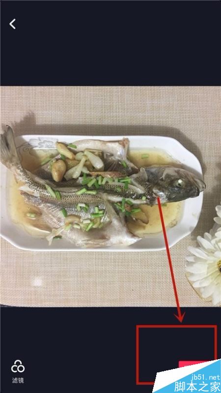 抖音怎么上传图片？抖音上传图片教程
