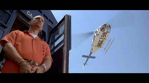 选液晶有技巧 编辑教你如何五步买台好液晶