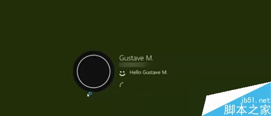 Win10系统怎么重置指纹？Win10系统重置指纹图文教程