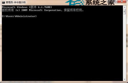 U盘插入到电脑中不能自动播放识别U盘的解决方案